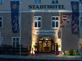 2 Tage Kurzurlaub - Auszeit vom Alltag im niederösterreichischen Waldviertel