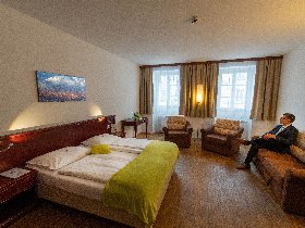 2 Tage Kurzurlaub - Auszeit vom Alltag im niederösterreichischen Waldviertel