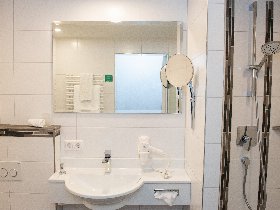 Pfingsten 4 Tage Bed & Breakfast im Boutique-Hotel