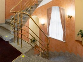 2 Tage Genießen und erholen in Karslbad