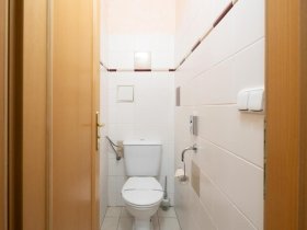 2 Tage Genießen und erholen in Karslbad