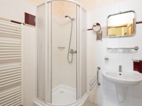 2 Tage Genießen und erholen in Karslbad