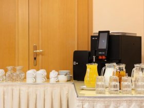 2 Tage Genießen und erholen in Karslbad