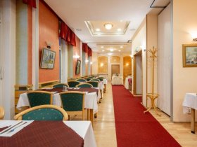 2 Tage Genießen und erholen in Karslbad