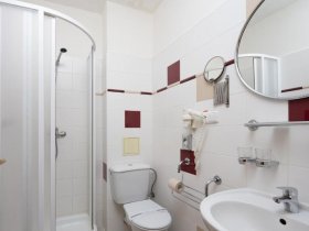 2 Tage Genießen und erholen in Karslbad