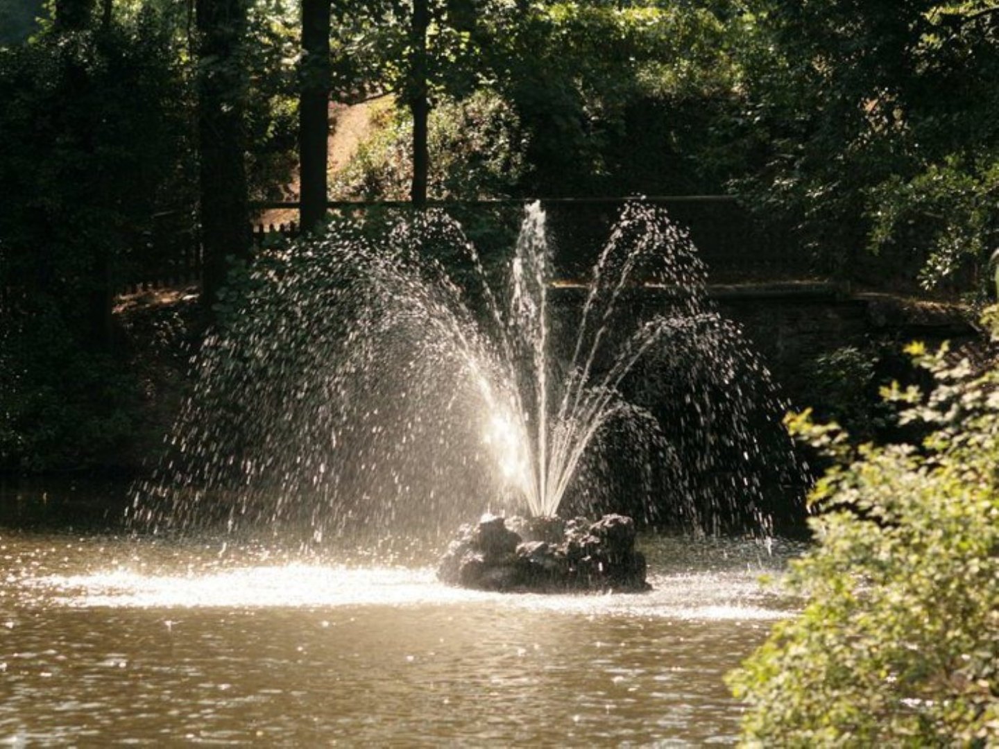 Traumhafte Beauty Spa Days in Bad Betrich in der Eifel