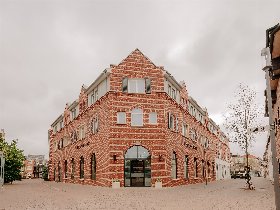 #Geheimtipp Rhede... (2 Tage)