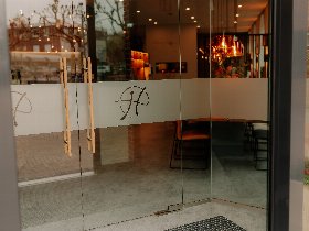 #Geheimtipp Rhede... (2 Tage)