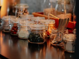 #Geheimtipp Rhede... (2 Tage)