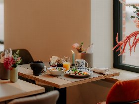 #Geheimtipp Rhede... (2 Tage)