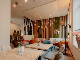 #Geheimtipp Rhede... (2 Tage)