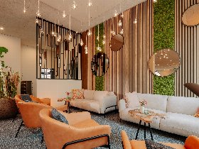 #Geheimtipp Rhede... (2 Tage)