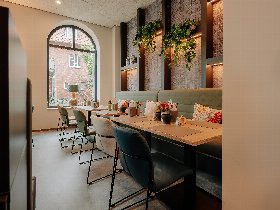 #Geheimtipp Rhede... (2 Tage)