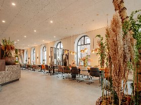 #Geheimtipp Rhede... (2 Tage)