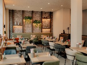 #Geheimtipp Rhede... (2 Tage)