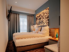 #Geheimtipp Rhede... (2 Tage)