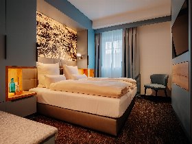 #Geheimtipp Rhede... (2 Tage)