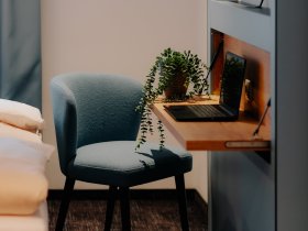 #Geheimtipp Rhede... (2 Tage)