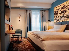 #Geheimtipp Rhede... (2 Tage)