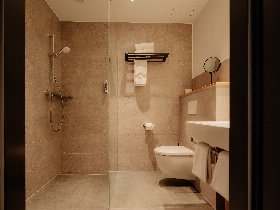 #Geheimtipp Rhede... (2 Tage)