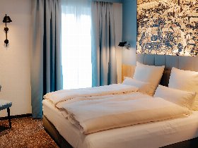 #Geheimtipp Rhede... (2 Tage)