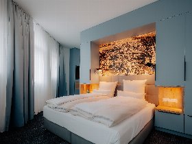 #Geheimtipp Rhede... (2 Tage)