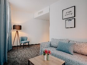 #Geheimtipp Rhede... (2 Tage)