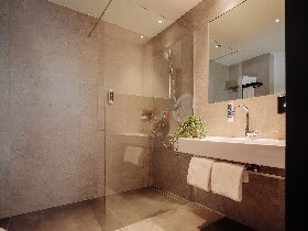 #Geheimtipp Rhede... (2 Tage)