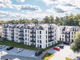 3 Tage Winter Special