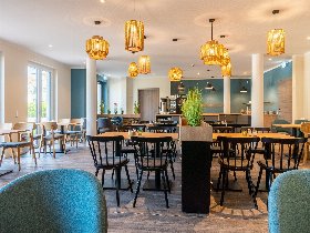 3 Tage Winter Special