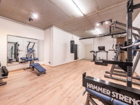 3 Tage Winter Special