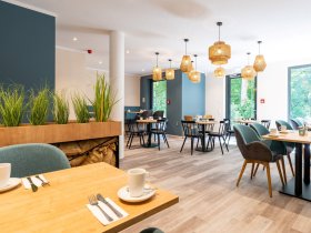 3 Tage Winter Special