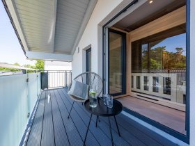 3 Tage Winter Special