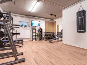 3 Tage Winter Special