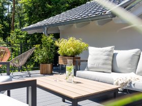 3 Tage Winter Special