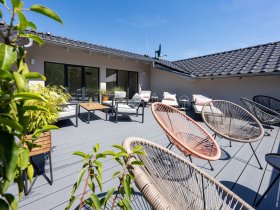 3 Tage Winter Special