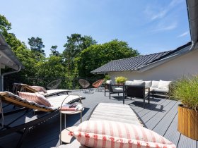 3 Tage Winter Special