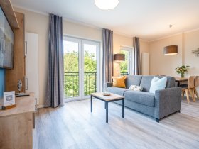 3 Tage Winter Special