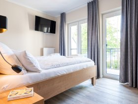 3 Tage Winter Special