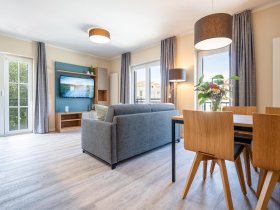 3 Tage Winter Special