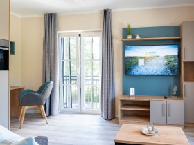 3 Tage Winter Special