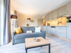 3 Tage Winter Special