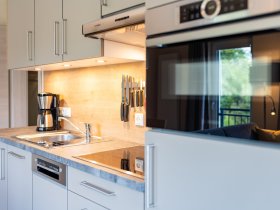 3 Tage Winter Special