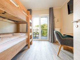 3 Tage Winter Special