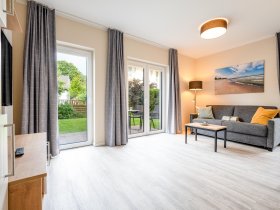 3 Tage Winter Special