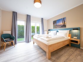 3 Tage Winter Special