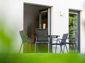 3 Tage Winter Special