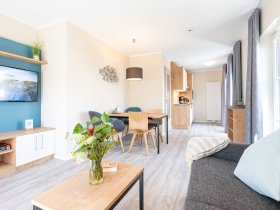 3 Tage Winter Special