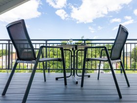 3 Tage Winter Special