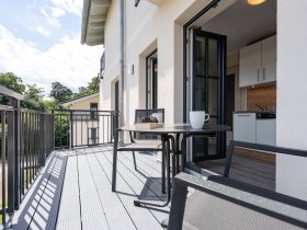 3 Tage Winter Special